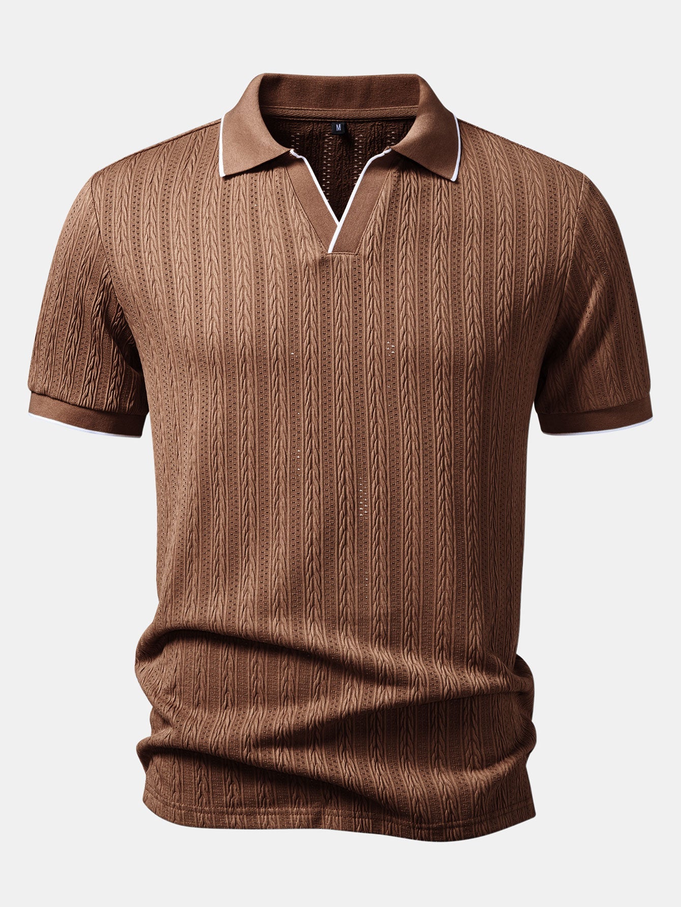 The Monte Carlo Polo