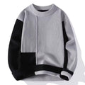 Premium Fabric