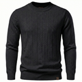 Fine Corduroy