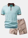 The Weekend Resort Set