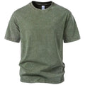 Vintage Washed T-Shirt