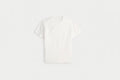 Polo Bear Jersey T-Shirt In A Classic Fit