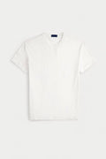 Classic Fit Polo Bear Jersey T-Shirt