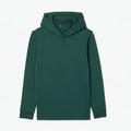 Ultra Dry Golf Hoodie