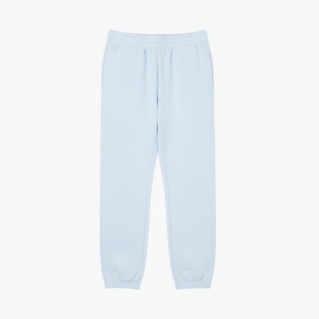 Regular Fit Sweatpants