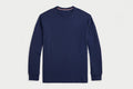 Team Usa Polo Bear T-Shirt