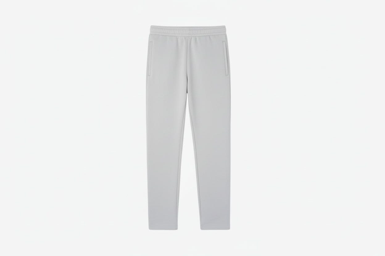Breathable Sport Sweatpants