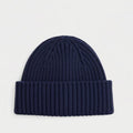 Team USA Polo Bear Beanie