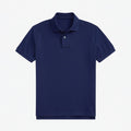 The Iconic Mesh Polo Shirt