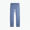 Sullivan Slim Stretch Twill Pant
