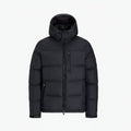 Gorham Down Jacket