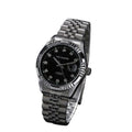 Pink Cohome Automatic