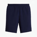 Wimbledon Ballperson Short