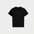Classic Fit Polo Bear Jersey T-Shirt