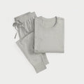 Polo Bear Jersey Sleep Set