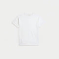 Australian Open Polo Bear Jersey Tee