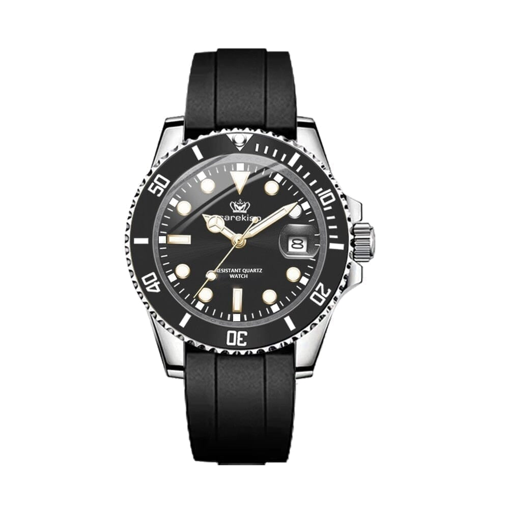 Subdate Sport