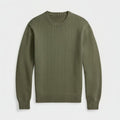 Polo Bear Sweater