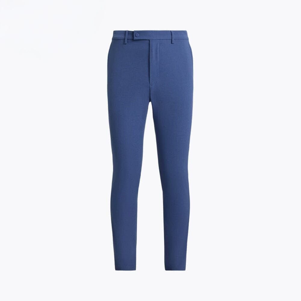 Slim Fit Performance Pant